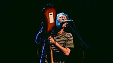 Primavera Sound Barcelona 2022: Yo La Tengo