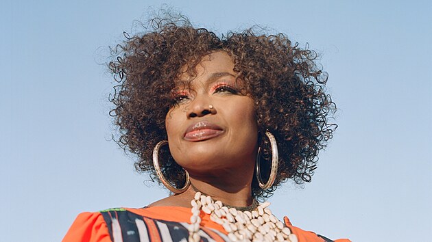 Oumou Sangaré