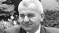 Jan Kašper