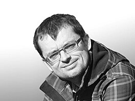 Ivo Cerman