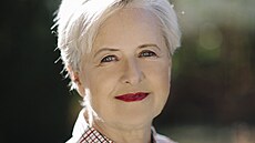 Rozjímání na chalup. Na problémy ivota se dívejme dtskýma oima, íká...