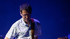 Slavnosti synkop 2022: David Dor��ka