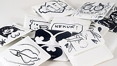 Petr Kukla stojí za iniciativou BezVajglu.cz, která posledních osm let nabízí...