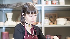 Monika Martykánová