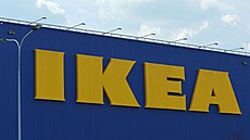 Ikea | na serveru Lidovky.cz | aktuální zprávy