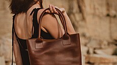 Kabelka od zna�ky Bodline