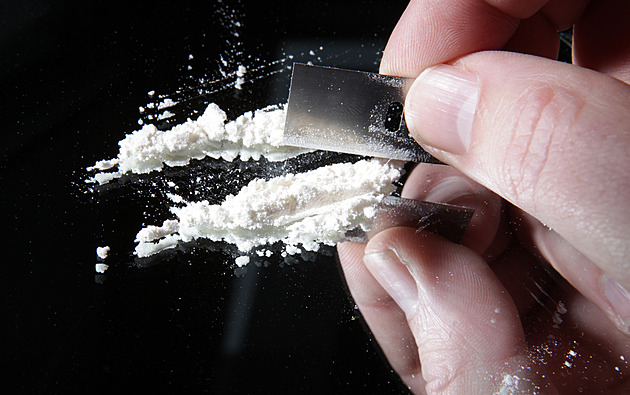Do kokainu se přidávají i tablety do myčky. V poslední době ale do Česka míří čím dál čistší drogy
