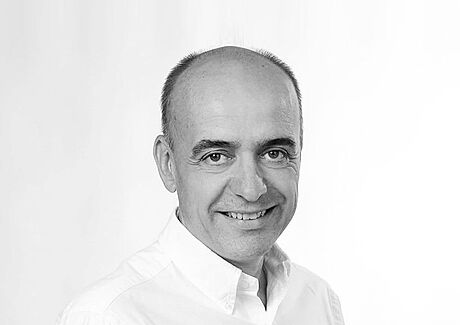 Jakub Hruka