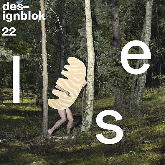 Designblok 2022