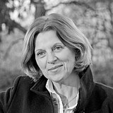 Kristina antovsk