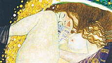 Obraz Gustava Klimta | na serveru Lidovky.cz | aktuální zprávy