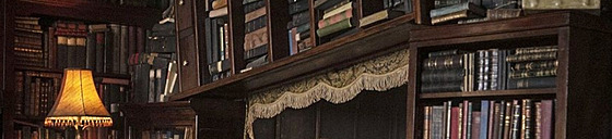 Pok�ivená realita. Podstatnou sou�ástí snímku Arvéd je jeho výtvarná stylizace