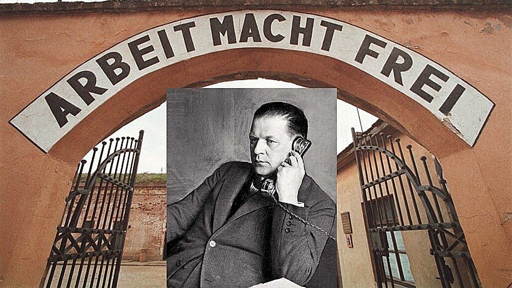 Karel Zden�k Klíma