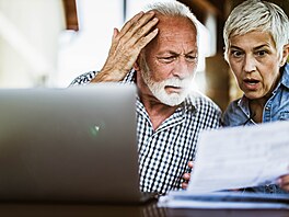 ilustra�ní snímek