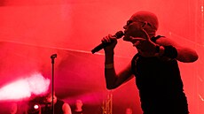 TrutnOFF BrnoON 2022: Sisters of Mercy