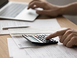 Na co mám nárok? Na ú�adu práce by vám to m�li vysv�tlit.