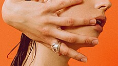 Nová kolekce �perk� Ventus