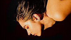 �perky z nové kolekce Ventus