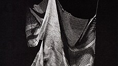 Byly to krajkové sochy, které dostaly eskoslovenské umlkyn na svtovou...