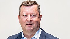 Antonín Stan�k
