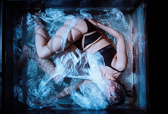 Spitfire Company/ Baletky