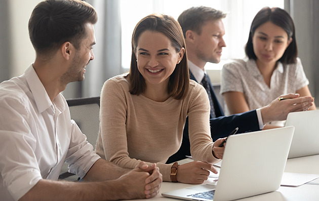 Důchodcem dříve? Předčasný důchod je od roku 2026 pro někoho výhodnější