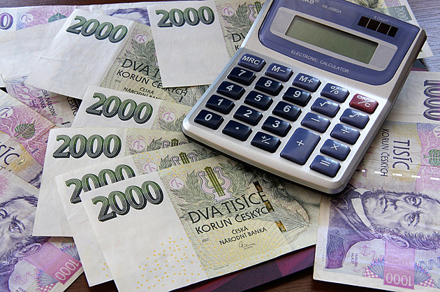 Superdávka má konečně kalkulačku! Spočítejte si, na jaký příspěvek dosáhnete