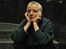 Dana Bezd�ková
