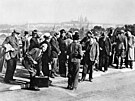 Mobilizace 1938