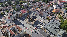 Město Náchod | na serveru Lidovky.cz | aktuální zprávy