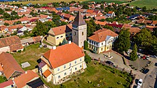 Mohelno leží v Kraji Vysočina | na serveru Lidovky.cz | aktuální zprávy