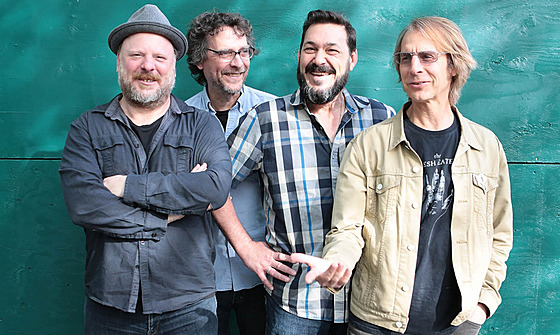 Mudhoney