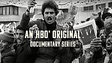 Dokumentární série Rukojmí, kterou uvádí HBO Max, nabízí psobivý pohled do...