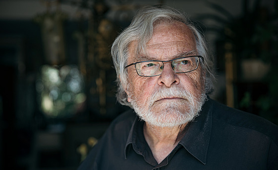 Jan Kaer