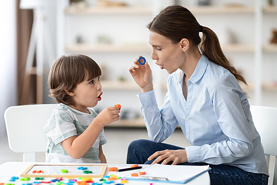 ilustra�ní snímek