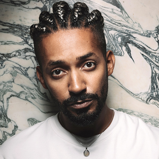 Česko ve vesmíru. Sci-fi festival navštíví astronaut Svoboda a herec Ironside