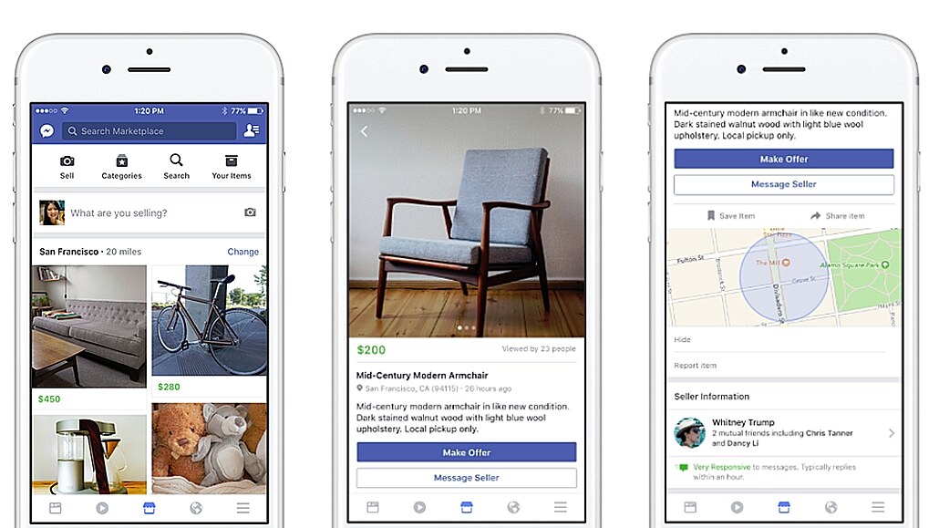 ilustra�ní snímek