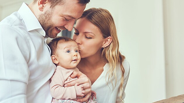 ISCARE nabdne provou konzultaci bez objednn a spermiogram zdarma