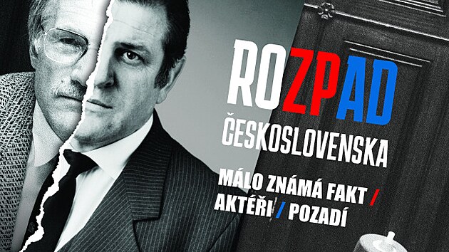 Rozpad eskoslovenska (666x363)