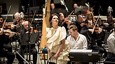 Markéta Foukalová