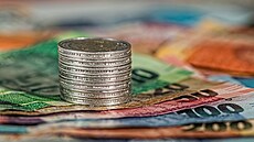 Cílené půjčky, které vám dokáží pomoci za výhodných podmínek | na serveru Lidovky.cz | aktuální zprávy
