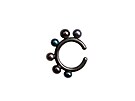 Ear Cuff z kolekce Triffid
