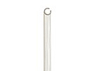 Ear Cuff z kolekce Triffid novus