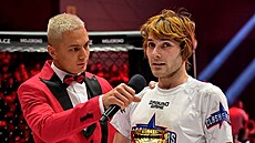 Na galave�erech Clash of the Stars m��e bez p�ehán�ní startovat opravdu...