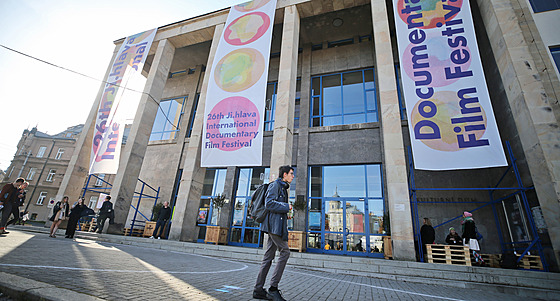 ilustra�ní snímek