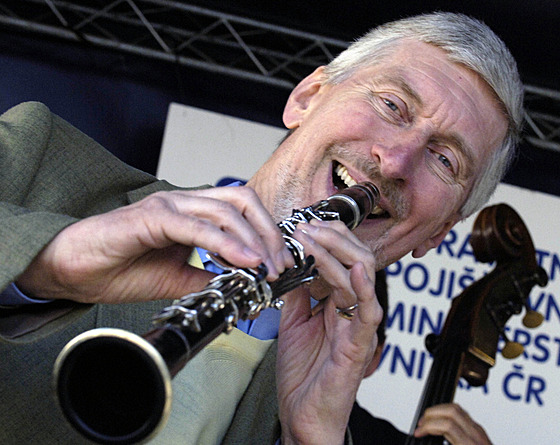 Pavel Smetáek