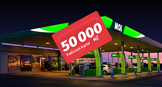 Dárky pro �tená�e serveru Lidovky.cz