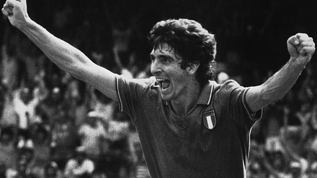Paolo Rossi (MS 1982)