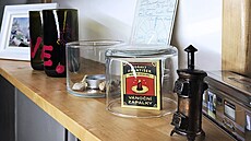 Rozhodn� fandím �eským platformám, které nabízí produkty a dopl�ky od...