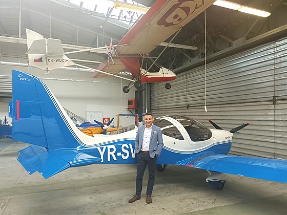 Mana�erské studium pohledem absolventa